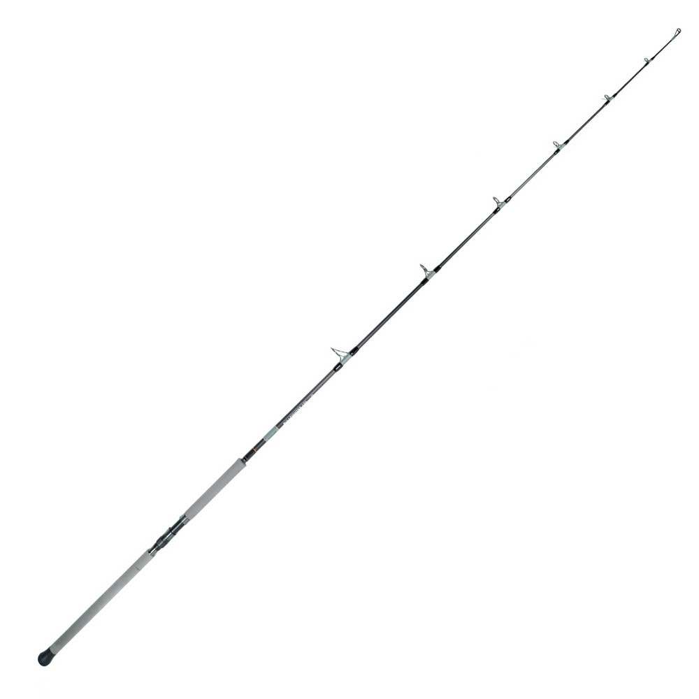 Howk Bullfighter Trolling Rod  2.51 m / 80-150 g von Howk