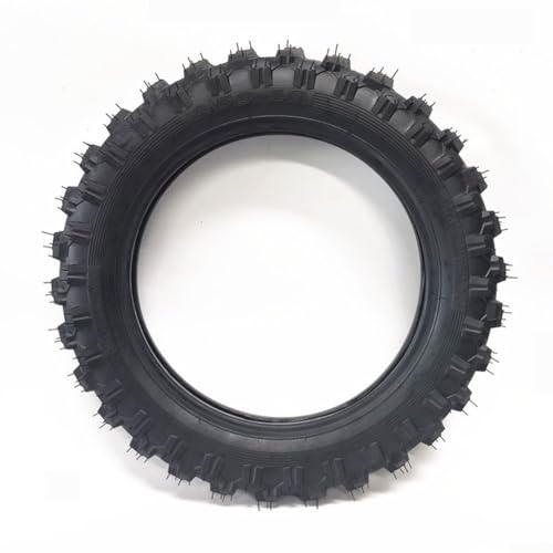 Schlauch für 14 x 2 502 75 (10) Offroad-Reifen, gerades Ventil-Design (Reifen) von HpLive