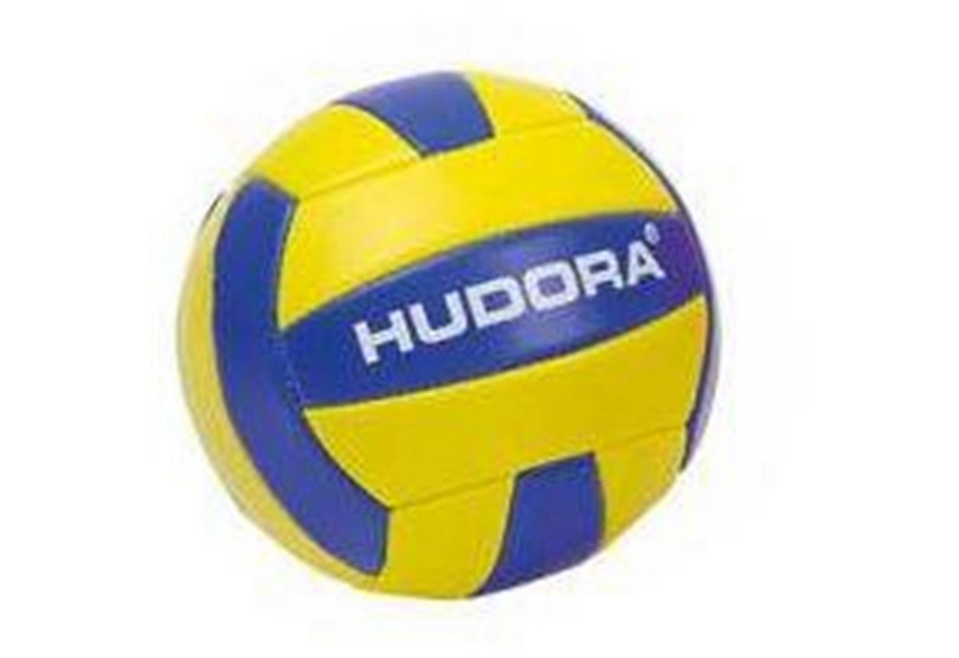 Hudora Spielball 71309 Miniball, sortiert von Hudora