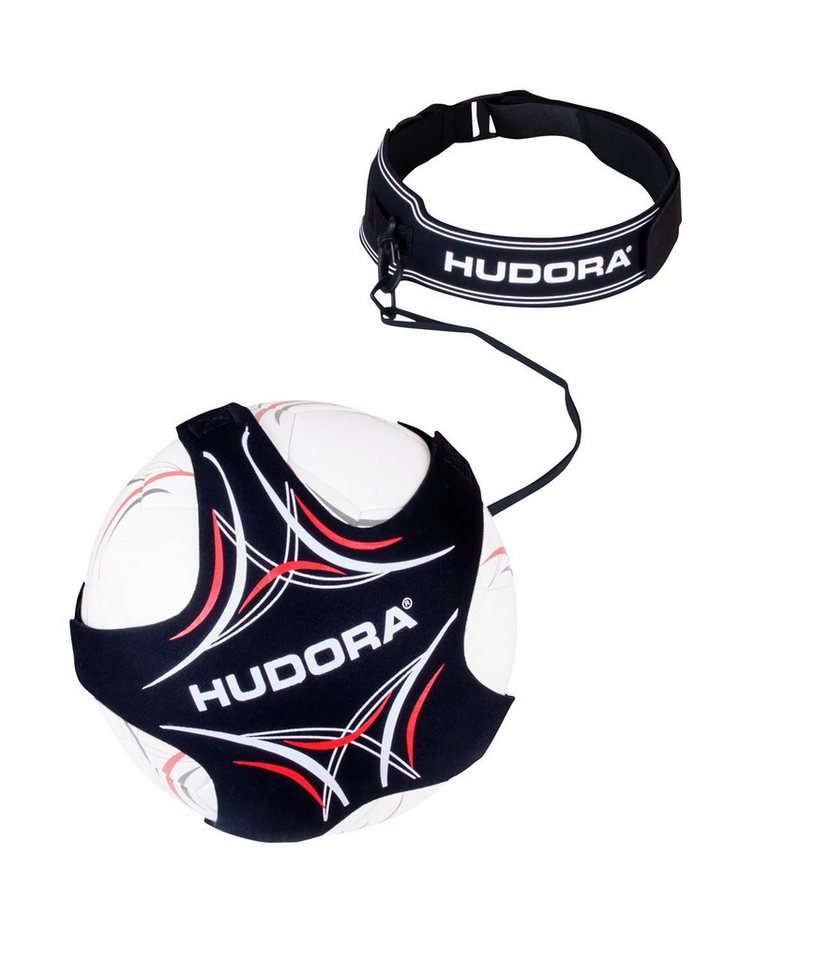 Hudora Fußball Hudora 71705 - Fußball Rebound Trainer von Hudora