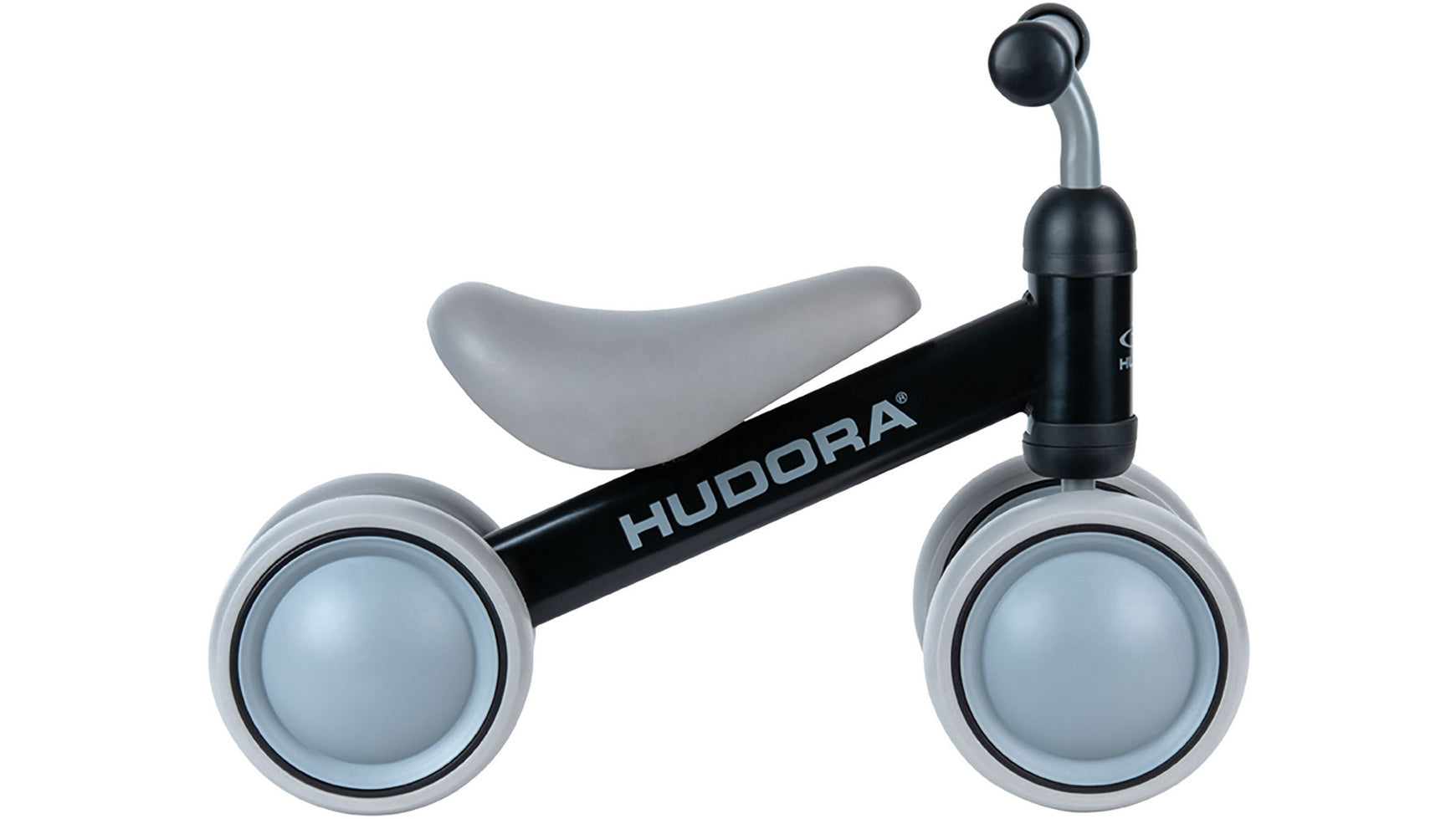 Hudora Mini Laufrad von Hudora