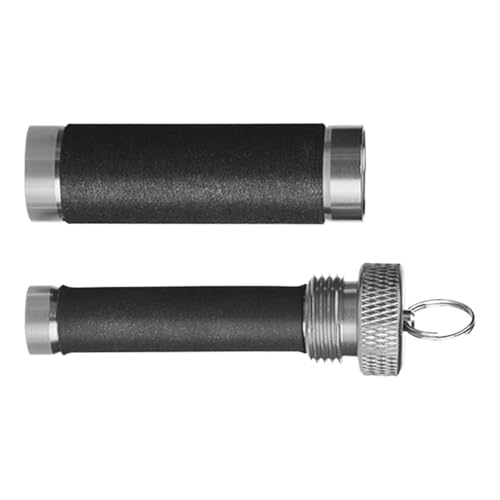 Huehkir Fishing Knot Tying Tool | Knotengreifer - Greifer Ausrüstung Für Kajak Und Boot Süßwasser Und Salzwasser Barsch See Welsangeln Forellenangeln Anfänger von Huehkir
