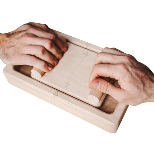 Finger-Handgelenk-Wettbewerb, Tauziehen Kletterausrüstung, Fingerarmdrücken, Finger-Handgelenk-Rennspielzeug, Finger-Schlepper-Spielzeug, Interaktives Spielzeug, Krafttrainer von Hugsweet