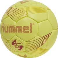 HUMMEL Ball ELITE HB von Hummel