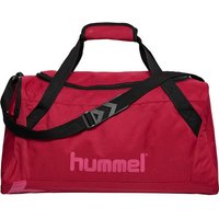 HUMMEL CORE SPORTS BAG von Hummel