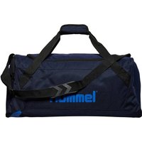 HUMMEL CORE SPORTS BAG von Hummel