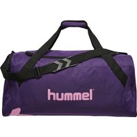 HUMMEL CORE SPORTS BAG von Hummel