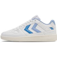 HUMMEL Damen Freizeitschuhe ST. POWER PLAY WMNS LZD von Hummel