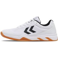 HUMMEL Herren COURT CLASSIC von Hummel