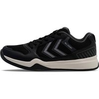 HUMMEL Herren Handballschuhe ALL COURT von Hummel