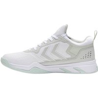 HUMMEL Herren Handballschuhe URUZ 2.0 von Hummel