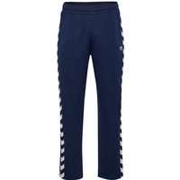 HUMMEL Herren Hose hmlARCHIVE REGULAR POLY PANTS von Hummel