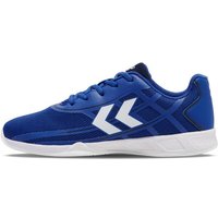 HUMMEL Herren Indoor-Schuhe ROOT ELITE II von Hummel