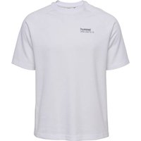 HUMMEL Herren Shirt hml TECH LOOSE T-SHIRT von Hummel