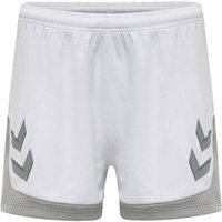 HUMMEL Herren Shorts LEAD WOMENS POLY von Hummel
