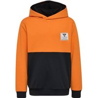 HUMMEL Kinder Kapuzensweat hmlOZZY HOODIE von Hummel