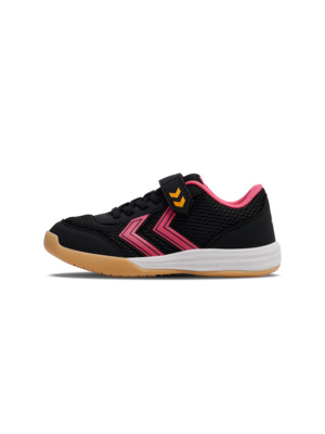 HUMMEL MULTIPLAY FLEX VC JR - ANTHRACITE - 33 von Hummel