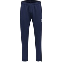 HUMMEL Male hmlLEAD POLY PANTS von Hummel