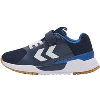 HUMMEL Unisex Kids OMNI1 JR VC von Hummel