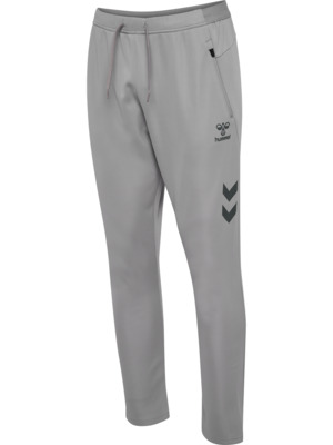 HUMMEL hmlCIMA 2.0 PANTS - ALLOY - M von Hummel