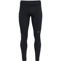 Herren MEN'S CORE TIGHTS von Hummel