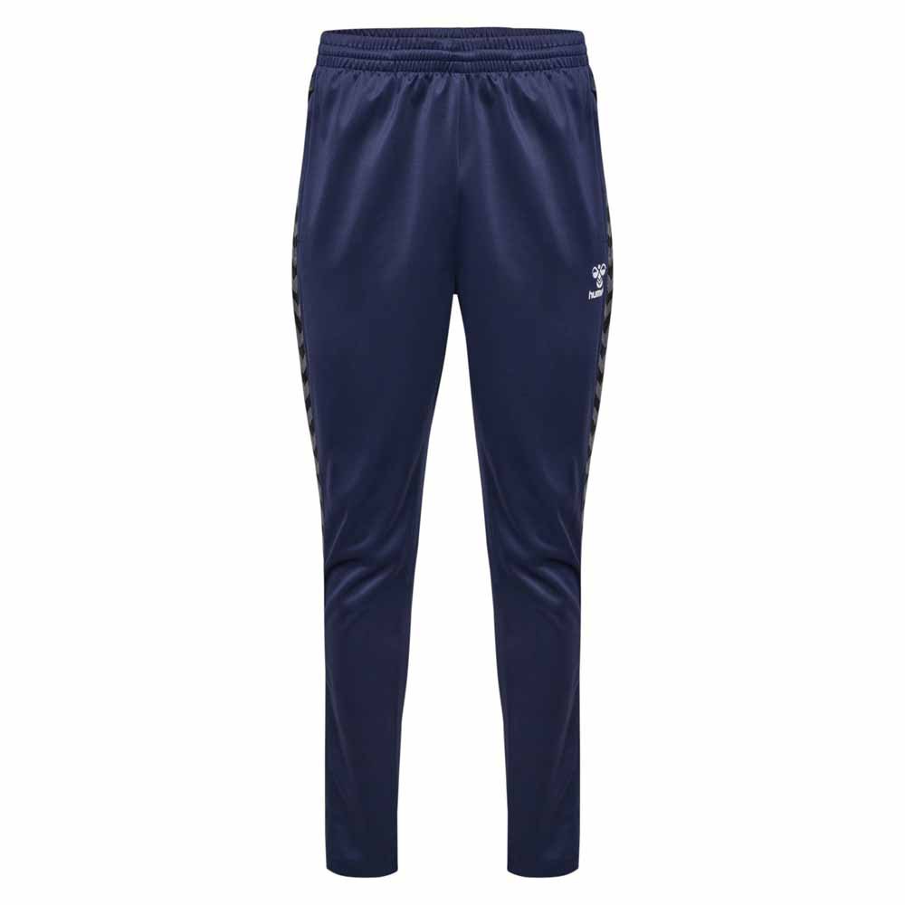 Hummel Authentic Training Pants  XL Mann von Hummel