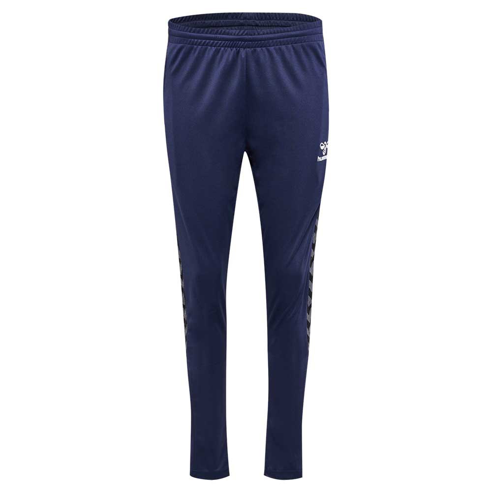 Hummel Authentic Training Pants  S Frau von Hummel