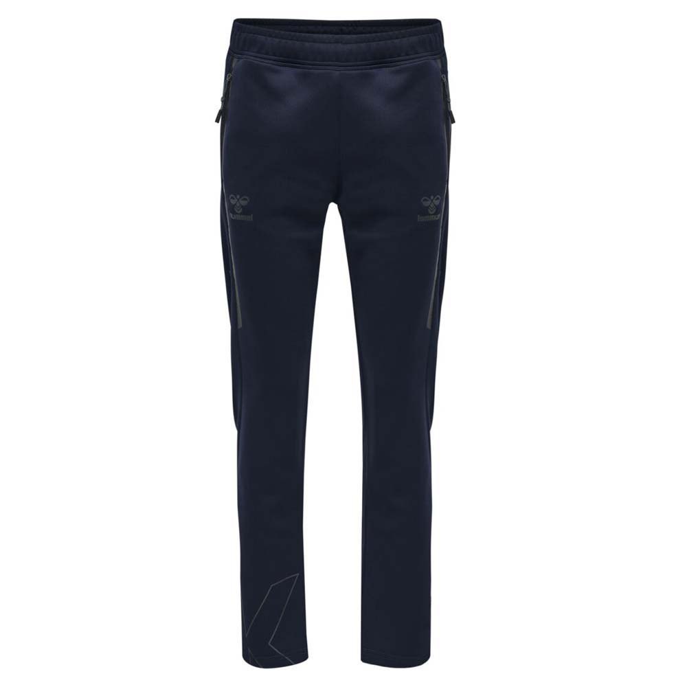 Hummel Cima Xk Sweat Pants  L Frau von Hummel