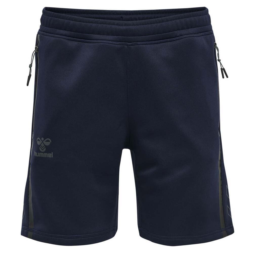 Hummel Cima Xk Shorts  S Frau von Hummel