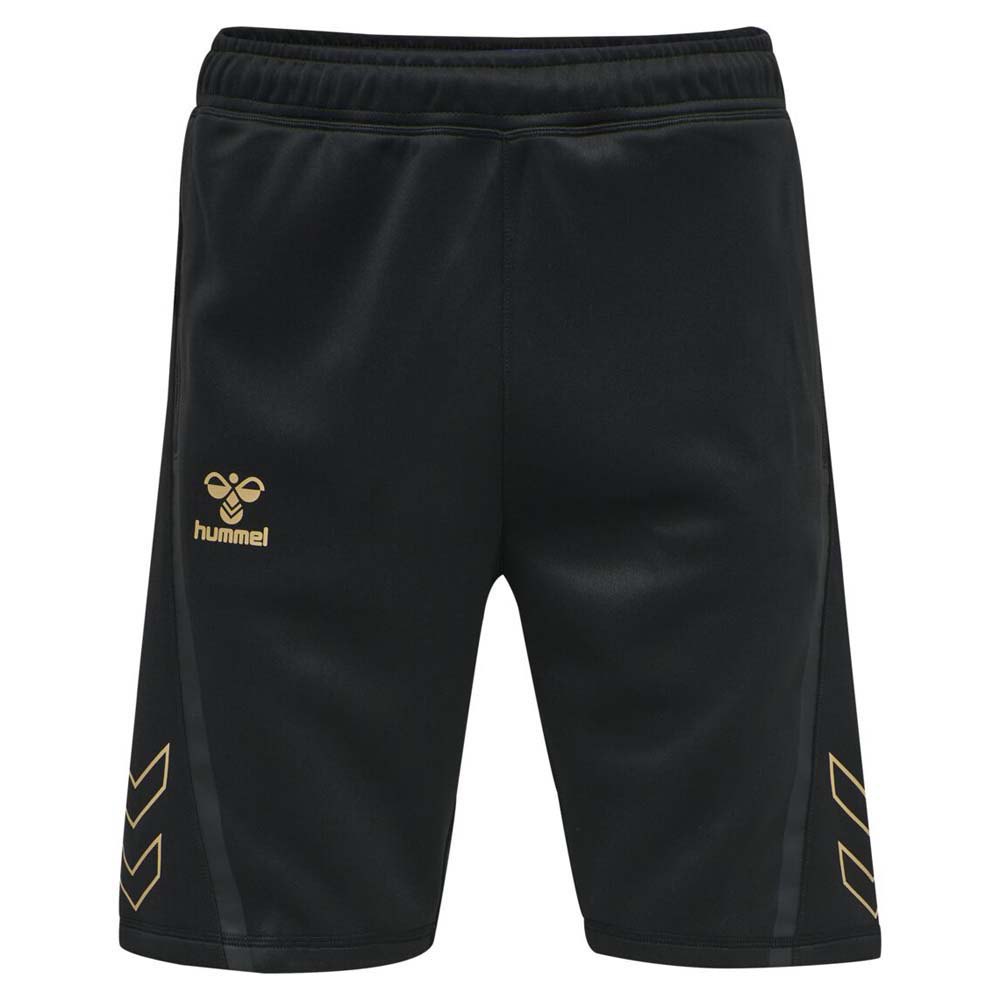 Hummel Cima Xk Shorts  S Mann von Hummel