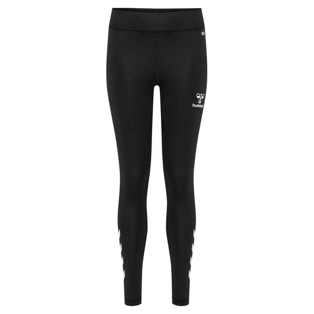 Hummel Core Xk Leggings  164 cm Junge von Hummel