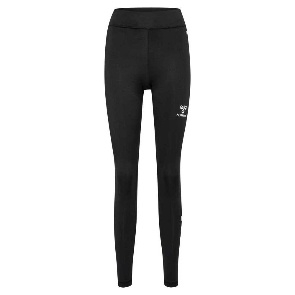 Hummel Core Xk Leggings  XS Frau von Hummel