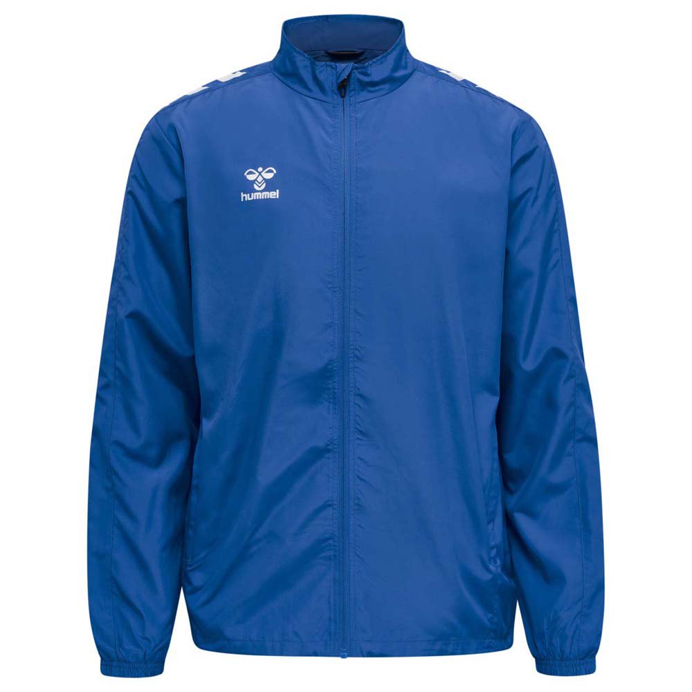 Hummel Core Xk Micro Jacket  XL Mann von Hummel