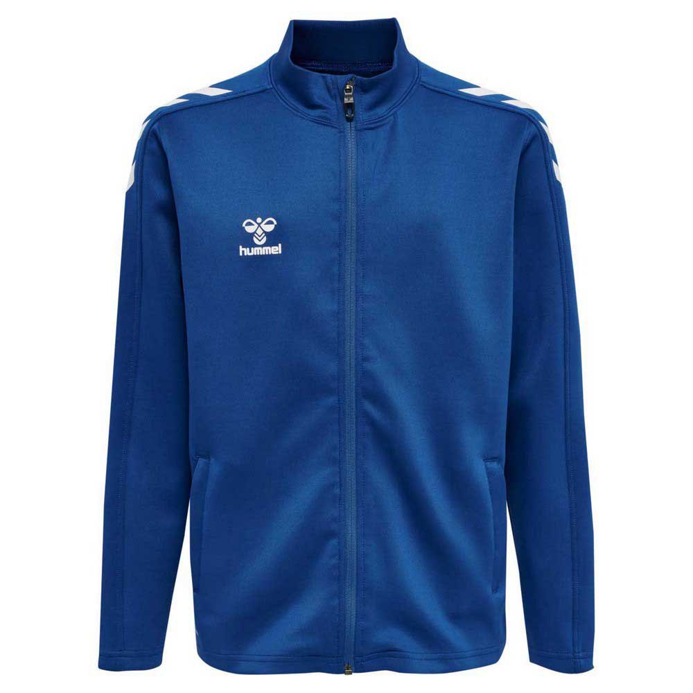 Hummel Core Xk Poly Jacket  140 cm Junge von Hummel