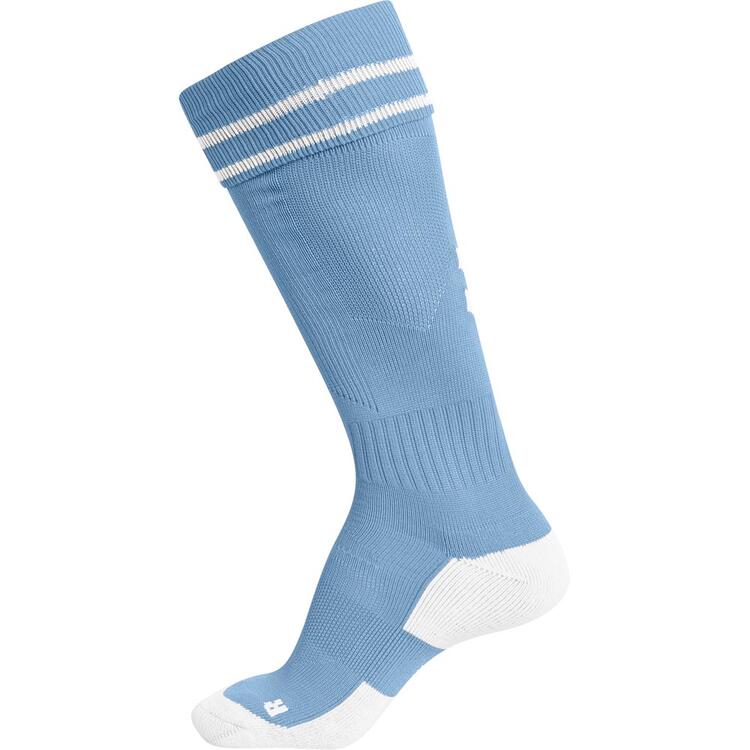 Hummel ELEMENT FOOTBALL SOCK ARGENTINA BLUE/WHITE 204046-7473 Gr.... von Hummel