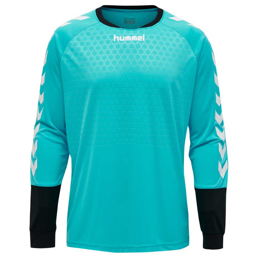 Hummel Essential Long Sleeve T-shirt  M Mann von Hummel