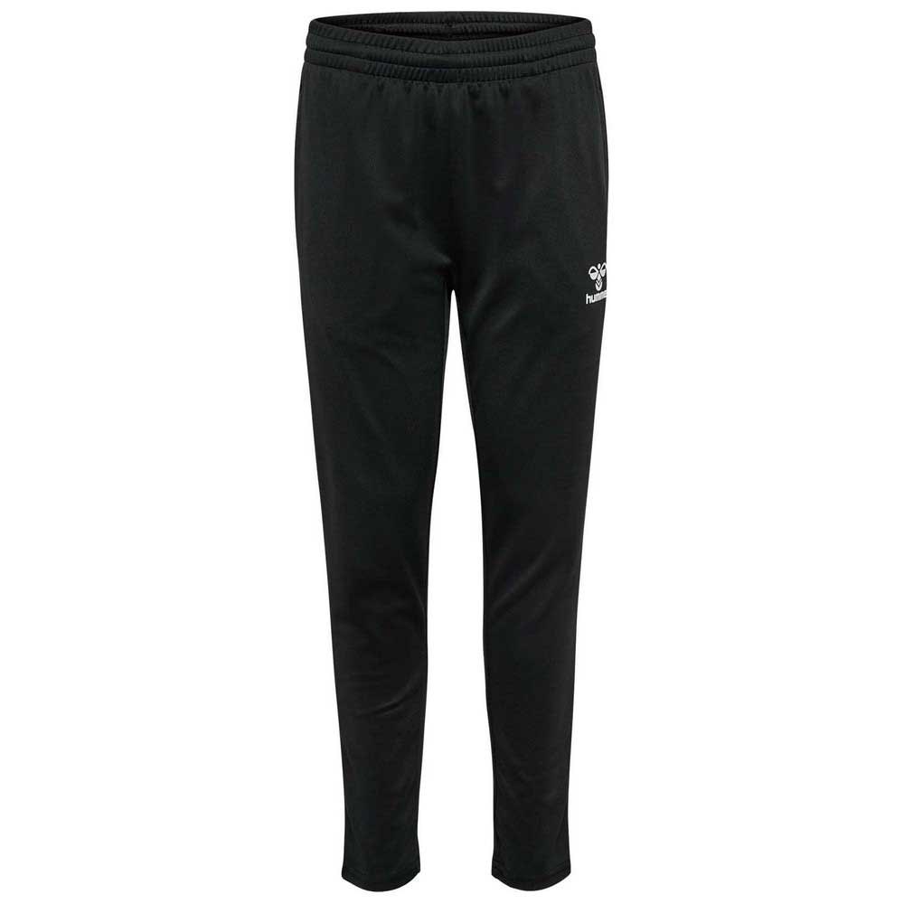 Hummel Essential Training Pants  104 cm Junge von Hummel