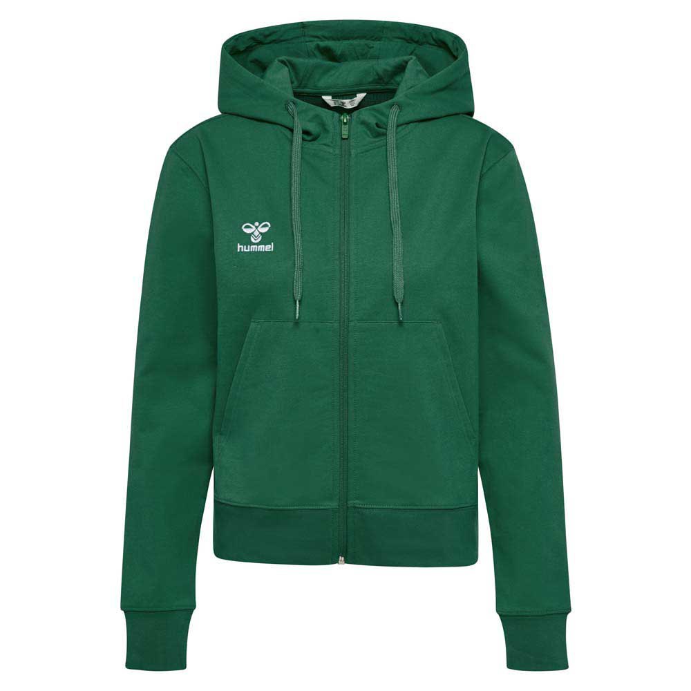 Hummel Go 2.0 Jacket  XS Frau von Hummel