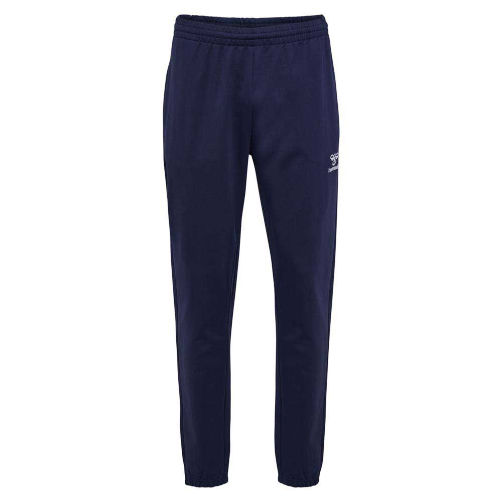Hummel Go 2.0 Sweat Pants  XL Mann von Hummel
