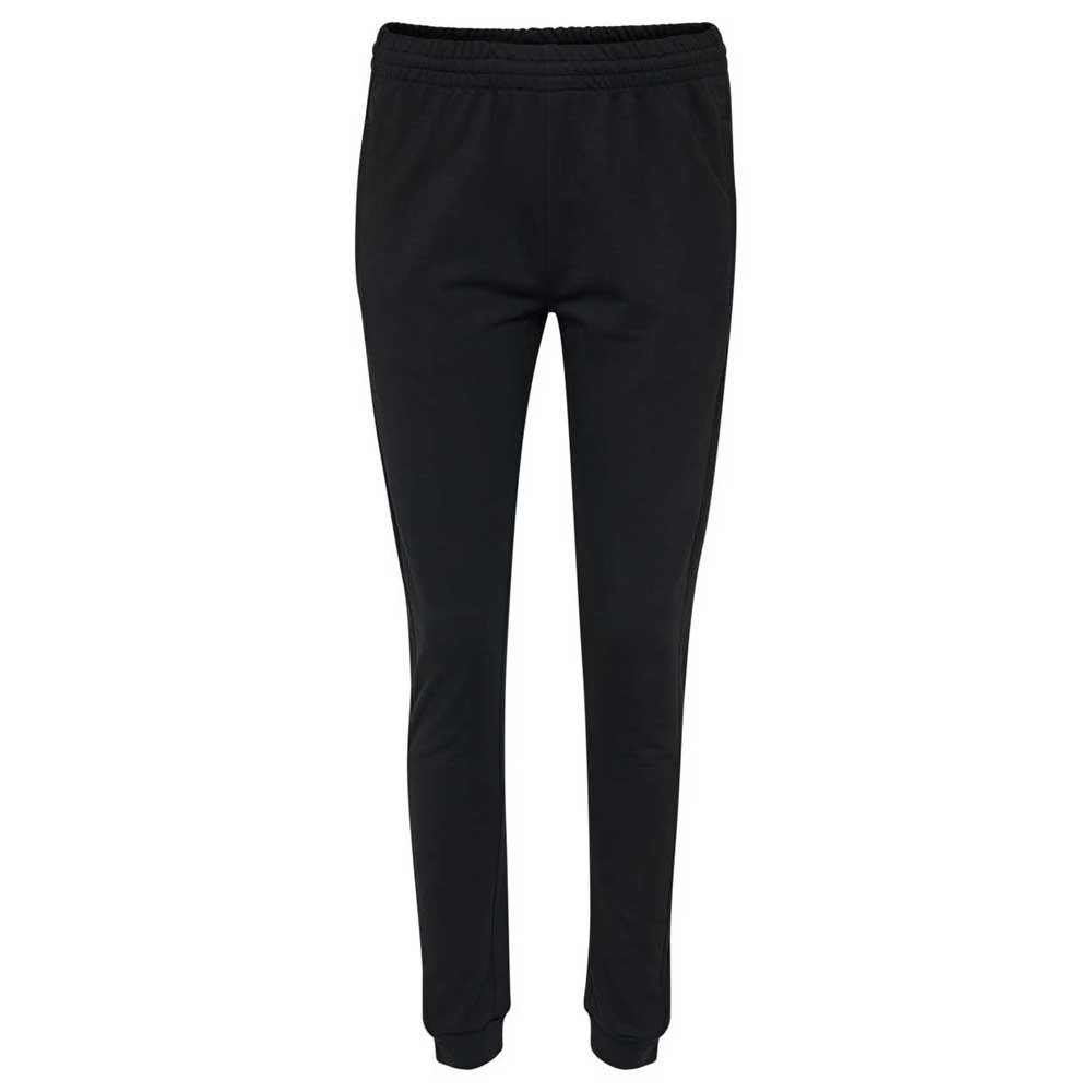 Hummel Go Pants  M Frau von Hummel