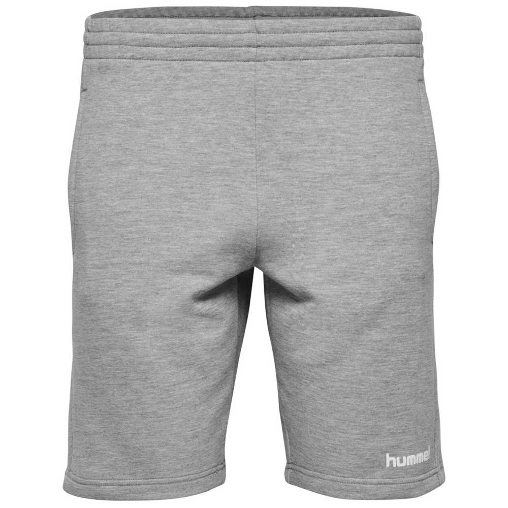Hummel Go Shorts  XL Frau von Hummel