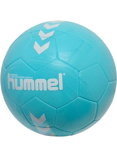 hummel Hmpume Unisex Erwachsene Handball von hummel