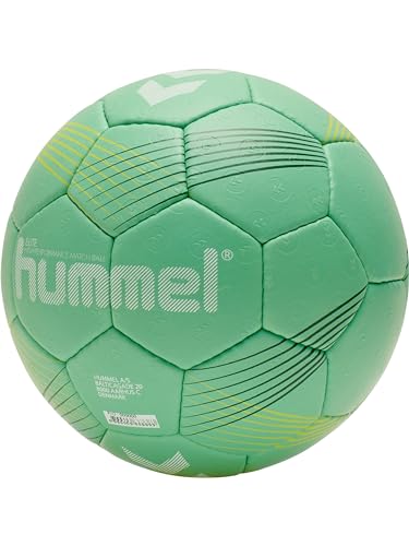 hummel Elite Hb Unisex Erwachsene Handball von hummel
