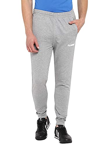 hummel Hmlgo Pant Herren Multisport Hosen von hummel