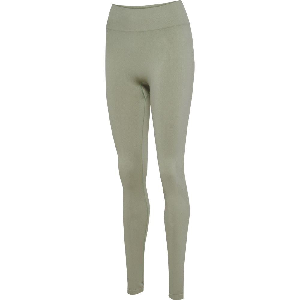 Hummel Hiit Seamless High Waist Leggings  L Frau von Hummel