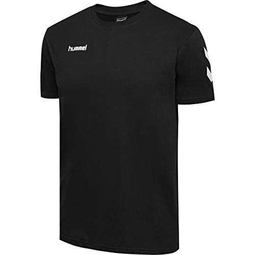 hummel Hmlgo T-Shirt Unisex Kinder Athleisure von hummel