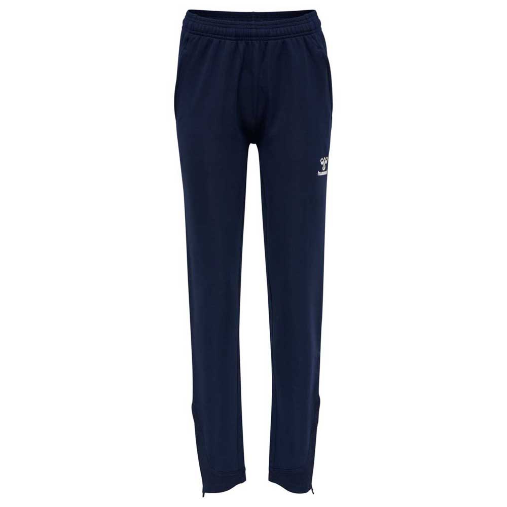 Hummel Lead Poly Pants  XL Frau von Hummel