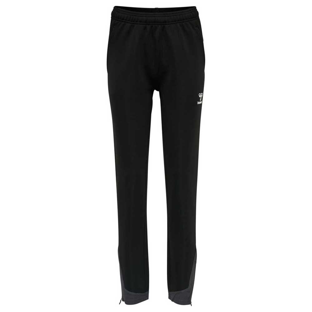 Hummel Lead Poly Pants  XS Frau von Hummel