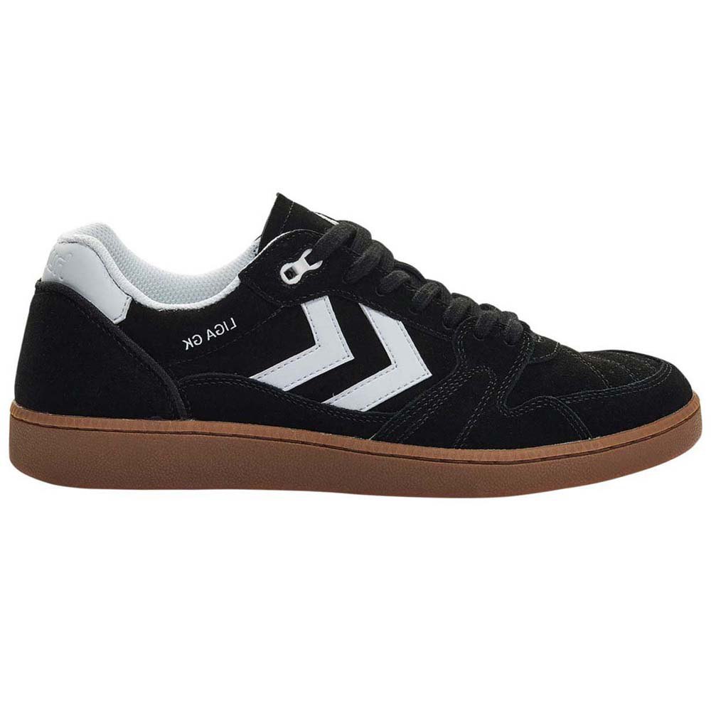 Hummel Liga Gk Trainers  EU 36 Mann von Hummel