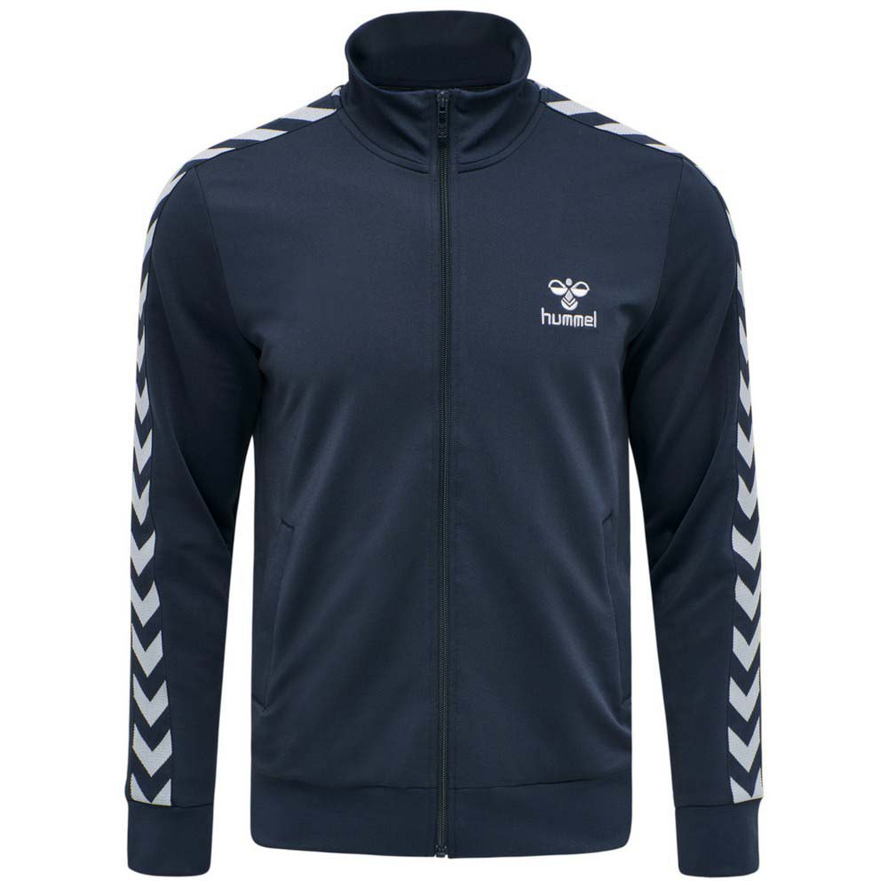 Hummel Nathan 2.0 Jacket  S Mann von Hummel